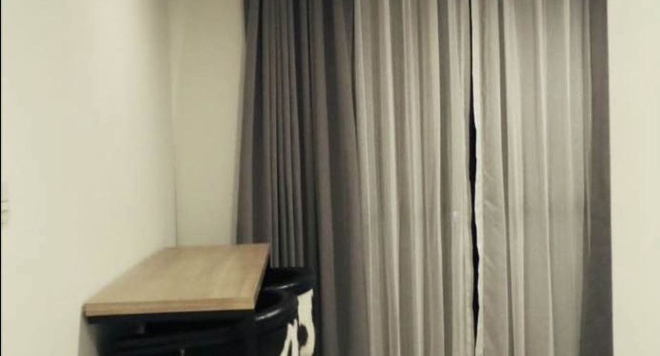For rent and for sale 2 bedrooms condo in Khlong Toei, Bangkok