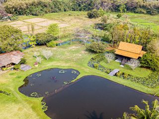 For sale 8 bed house in Doi Saket, Chiang Mai