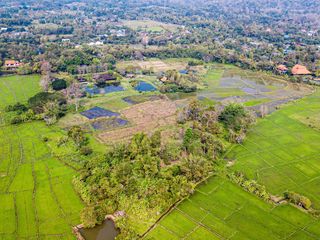 For sale 8 bed house in Doi Saket, Chiang Mai
