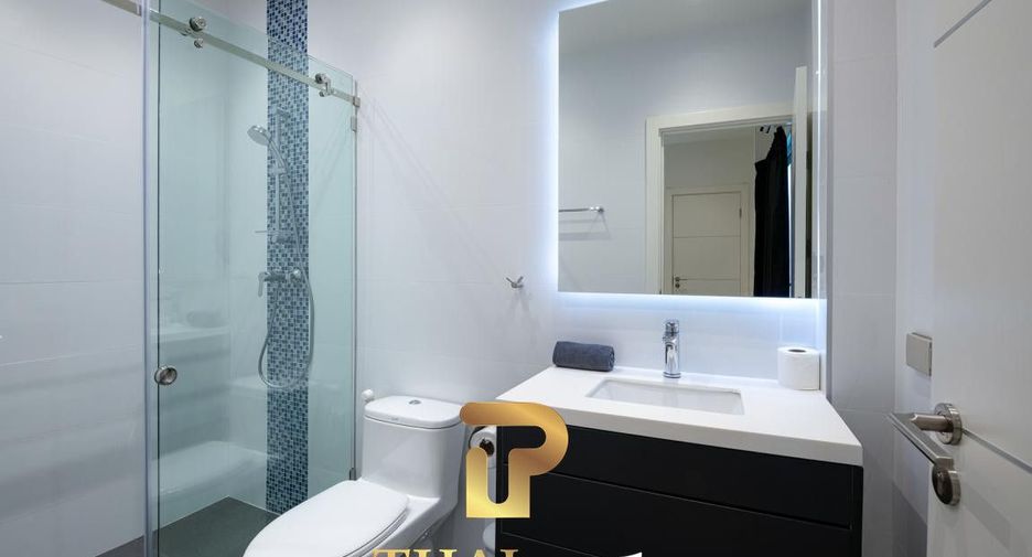 For sale 4 ベッドルーム house in Hua Hin, Prachuap Khiri Khan