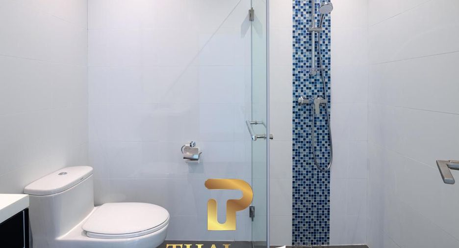 For sale 4 ベッドルーム house in Hua Hin, Prachuap Khiri Khan