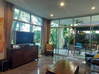 For sale 4 bed house in Sattahip, Chonburi