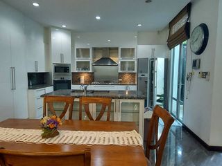 For sale 4 bed house in Sattahip, Chonburi