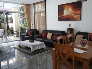 For sale 4 bed house in Sattahip, Chonburi