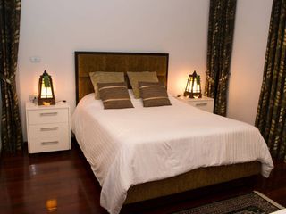 For sale 4 bed house in Sattahip, Chonburi