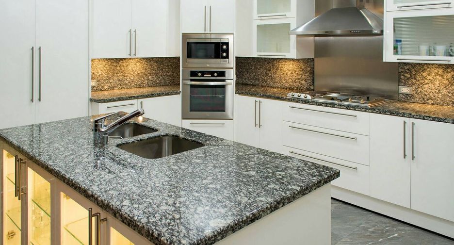 For sale 4 bed house in Sattahip, Chonburi