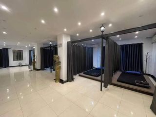 For rent 4 bed retail Space in Bang Lamung, Chonburi