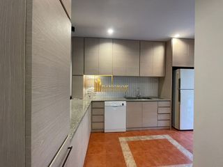 For rent 4 bedrooms house in Watthana, Bangkok
