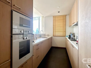 Condo en venta de 4 habitaciones en Sathon, Bangkok