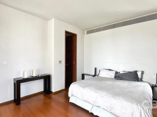 Condo en venta de 4 habitaciones en Sathon, Bangkok
