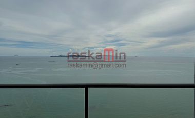 Аренда 1 кровать кондо в Банг Ламунг, Чонбури