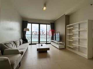 Condo en alquiler de 1 habitaciones en Bang Lamung, Chonburi