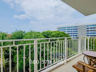 Condo en venta de 2 habitaciones en Hua Hin, Prachuap Khiri Khan