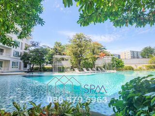 Condo en venta de 2 habitaciones en Hua Hin, Prachuap Khiri Khan