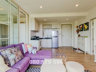 Condo en venta de 2 habitaciones en Hua Hin, Prachuap Khiri Khan