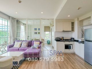 Condo en venta de 2 habitaciones en Hua Hin, Prachuap Khiri Khan
