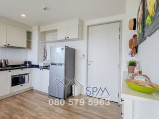 Condo en venta de 2 habitaciones en Hua Hin, Prachuap Khiri Khan