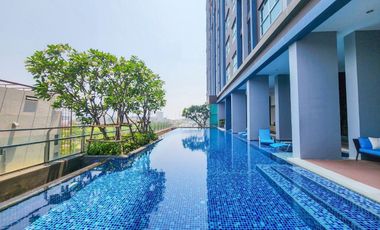 Condo en venta de 2 habitaciones en Hua Hin, Prachuap Khiri Khan