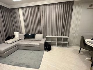 出租 4 卧室 独立屋 在 Prawet, 曼谷