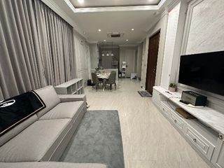 出租 4 卧室 独立屋 在 Prawet, 曼谷