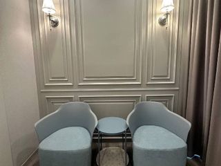 出租 4 卧室 独立屋 在 Prawet, 曼谷
