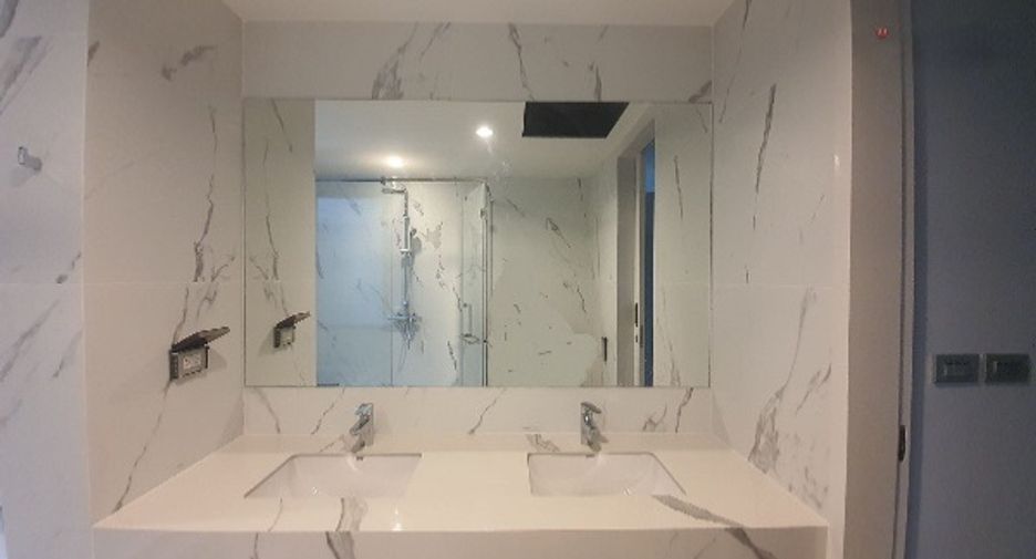 Haus zur Miete mit 4 Zimmer in Prawet, Bangkok
