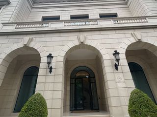Condo en venta de 2 habitaciones en Pathum Wan, Bangkok