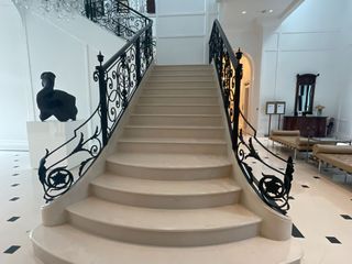 Condo en venta de 2 habitaciones en Pathum Wan, Bangkok