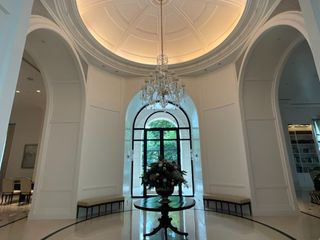 Condo en venta de 2 habitaciones en Pathum Wan, Bangkok