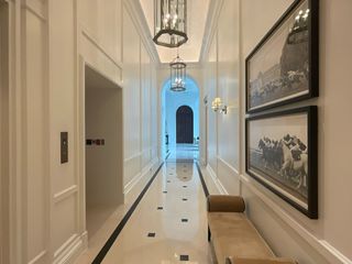 Condo en venta de 2 habitaciones en Pathum Wan, Bangkok