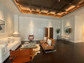 Condo en venta de 2 habitaciones en Pathum Wan, Bangkok