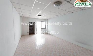 For sale 1 bed condo in Min Buri, Bangkok