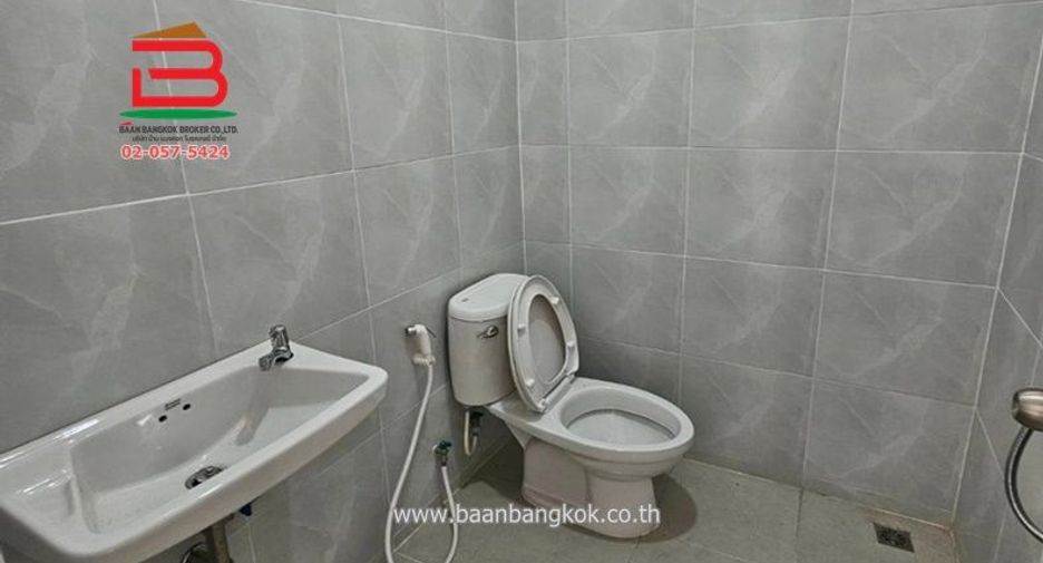 Casa en venta de 2 habitaciones en Khlong Luang, Pathum Thani