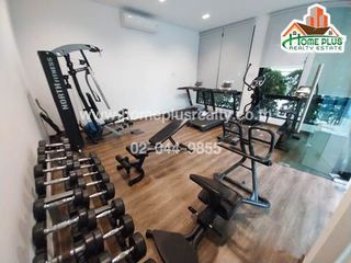 Casa adosada en venta de 3 habitaciones en Bang Bua Thong, Nonthaburi