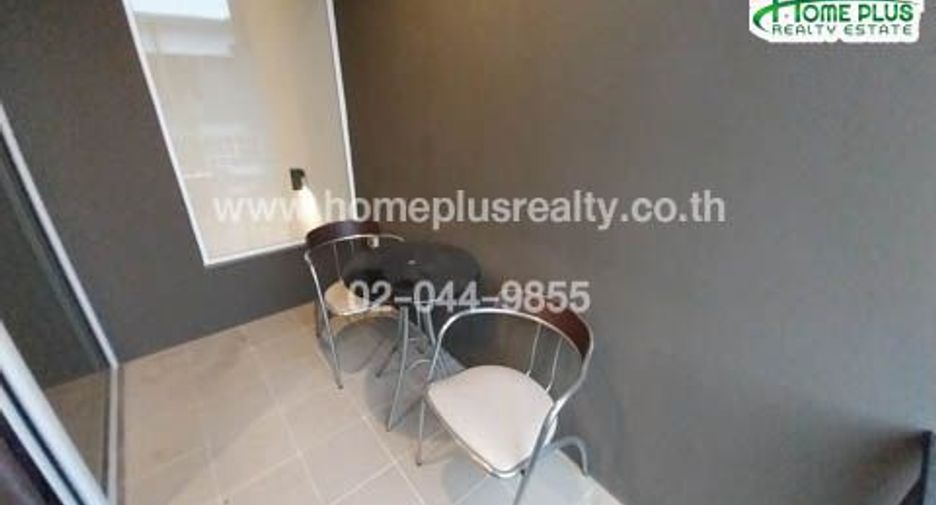 For sale 3 bedrooms townhouse in Bang Bua Thong, Nonthaburi