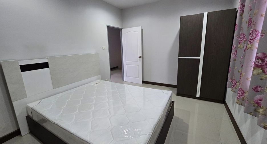 For rent 3 bedrooms house in Hang Dong, Chiang Mai