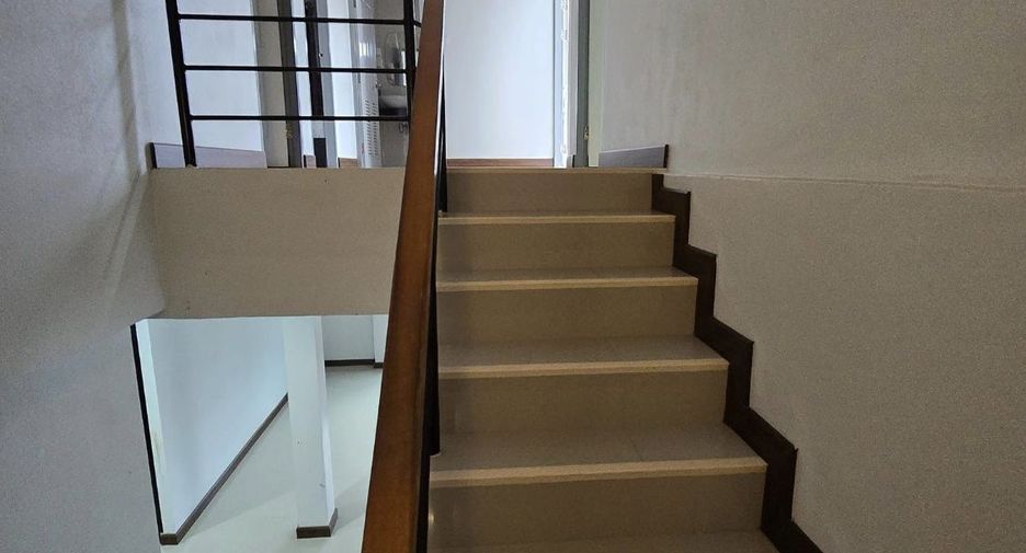 For rent 3 bedrooms house in Hang Dong, Chiang Mai