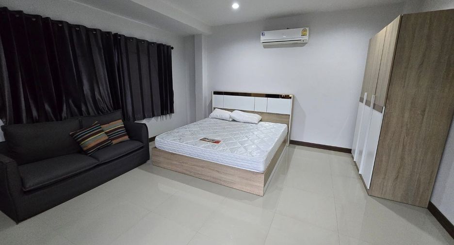 For rent 3 bedrooms house in Hang Dong, Chiang Mai