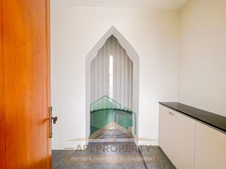 ขาย 4 ห้องนอน บ้านเดี่ยว ใน บางละมุง, ชลบุรี
