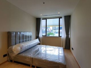 Apartment zur Miete mit 3 Zimmer in Sathon, Bangkok