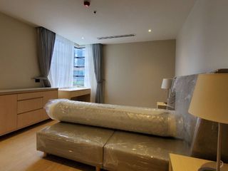 Apartment zur Miete mit 3 Zimmer in Sathon, Bangkok