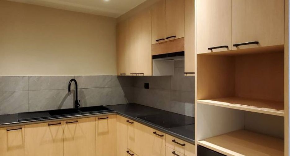 Apartment zur Miete mit 3 Zimmer in Sathon, Bangkok
