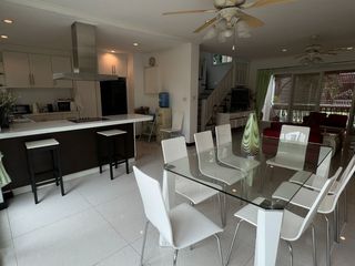 For sale 3 bed house in Sattahip, Chonburi