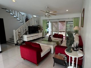 For sale 3 bed house in Sattahip, Chonburi