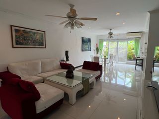 For sale 3 bed house in Sattahip, Chonburi