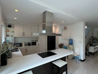For sale 3 bed house in Sattahip, Chonburi