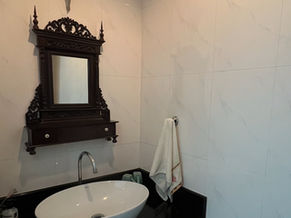 For sale 3 bed house in Sattahip, Chonburi