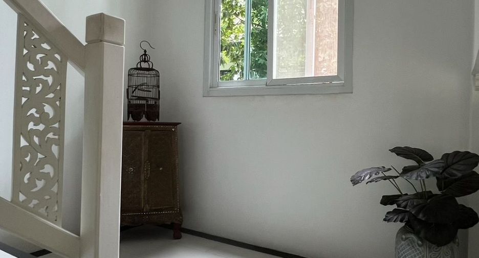 For sale 3 bed house in Sattahip, Chonburi