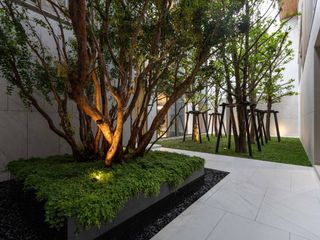 For sale 5 bed villa in Bang Kapi, Bangkok