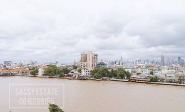 ให้เช่า และ ขาย 7 เตียง คอนโด ใน คลองสาน, กรุงเทพฯ